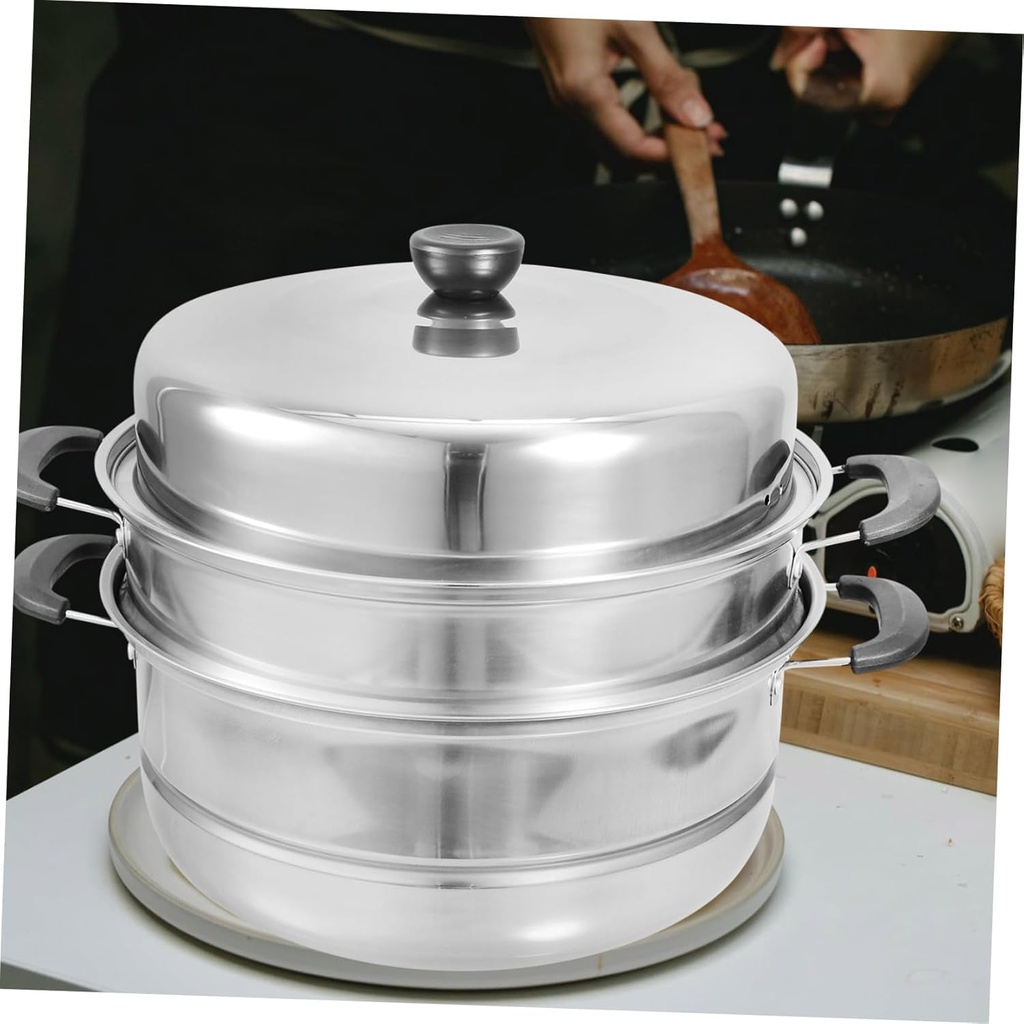 toyandona-stainless-steel-steamer-pot-fo-3.jpg