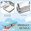 8-pcs-stainless-steel-bento-box-with-sil-3.jpg