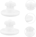 pretyzoom-5pcs-lunch-box-sealing-stopper-4.jpg