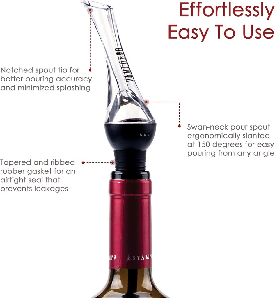 vintorio-wine-aerator-pourer---premium-a-5.jpg