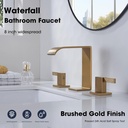 brushed-gold-bathroom-faucet-3-hole-8-in-2.jpg