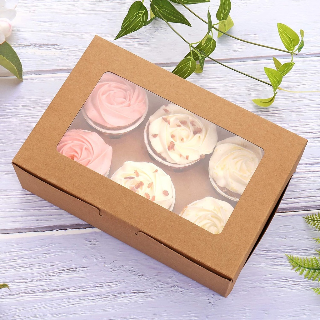30-set-cupcake-boxes-with-inserts-and-wi-6.jpg