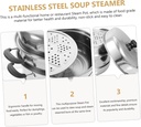 toyandona-stainless-steel-steamer-pot-fo-4.jpg