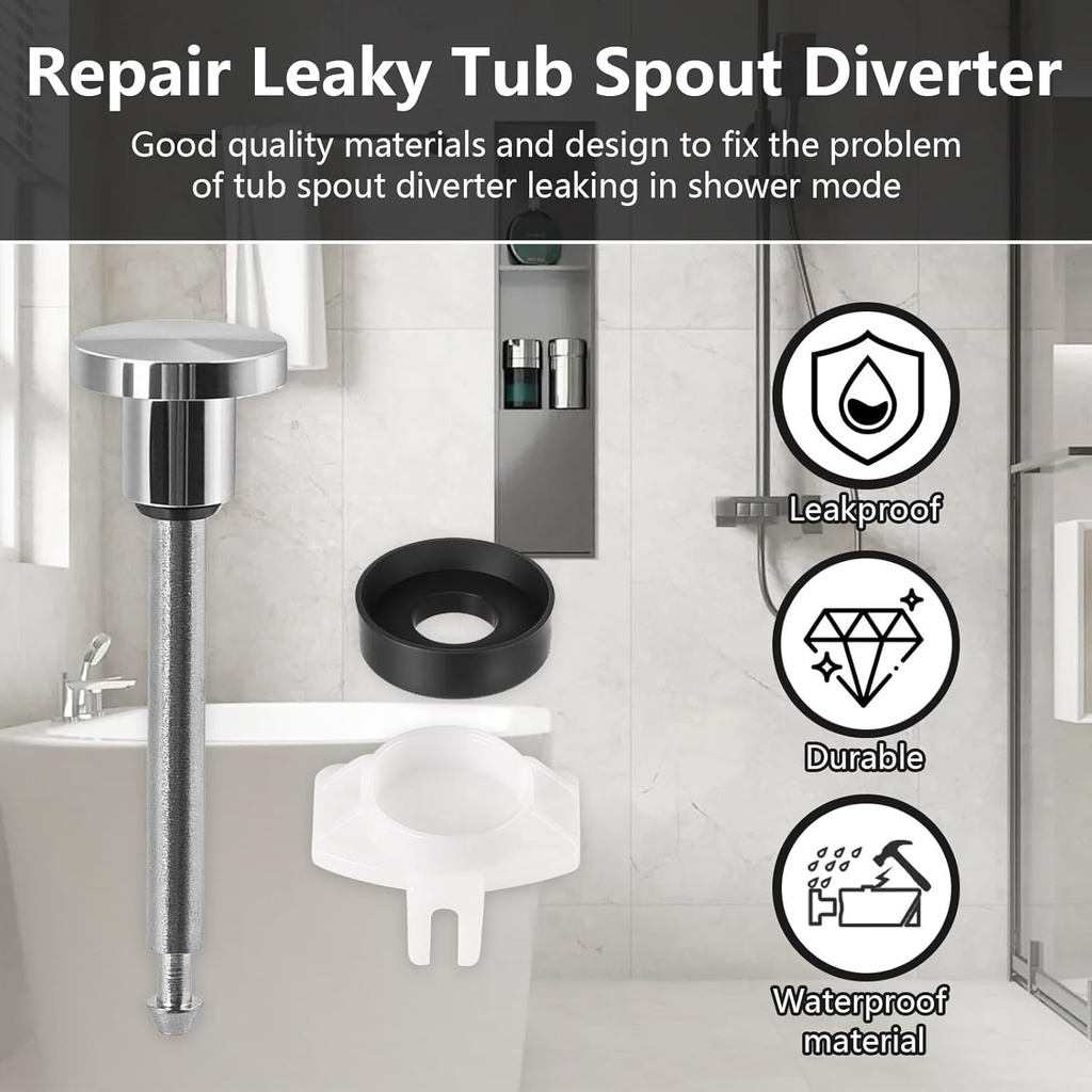 2-set-tub-spout-diverter-repair-kit-bath-5.jpg