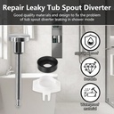 2-set-tub-spout-diverter-repair-kit-bath-5.jpg