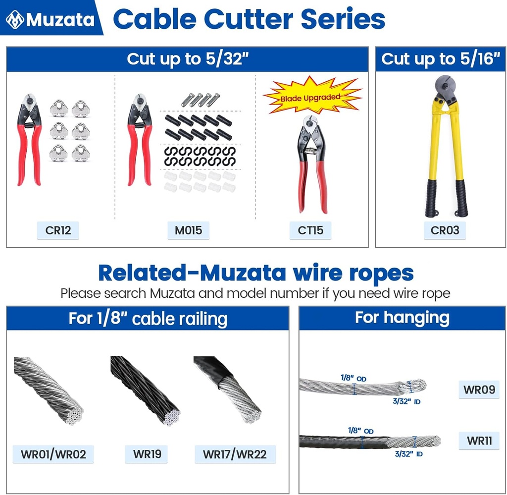muzata-cable-cutter-heavy-duty-stainless-5.jpg