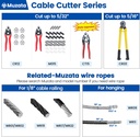 muzata-cable-cutter-heavy-duty-stainless-5.jpg