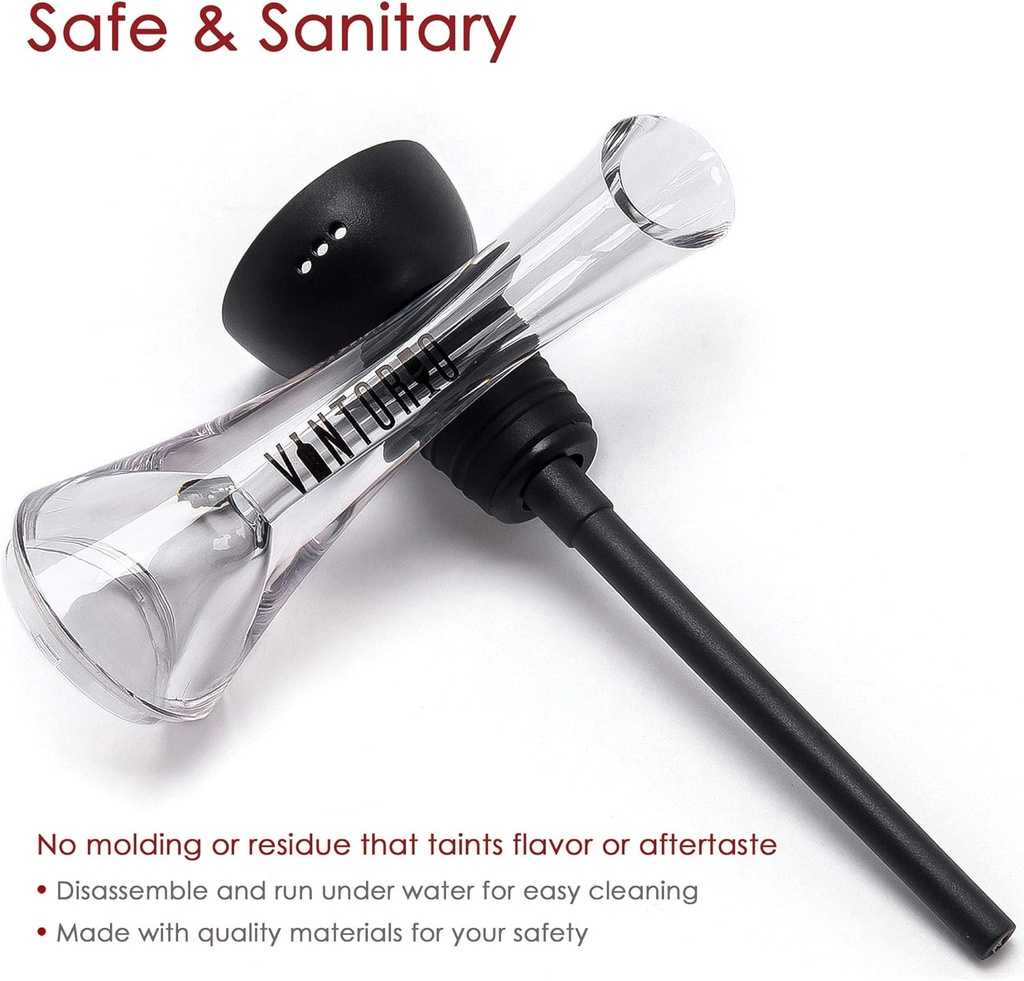 vintorio-wine-aerator-pourer---premium-a-6.jpg