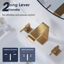 brushed-gold-bathroom-faucet-3-hole-8-in-3.jpg