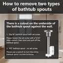 2-set-tub-spout-diverter-repair-kit-bath-6.jpg