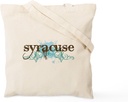 cafepress-syracuse-new-york-grunge-tote--2.jpg