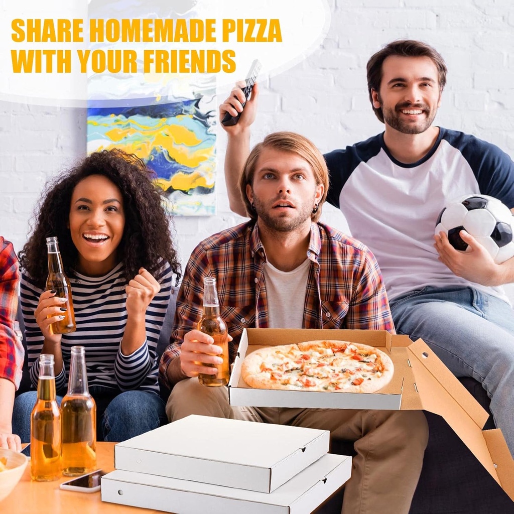 perkoop-100-pcs-pizza-boxes-bulk-empty-c-5.jpg