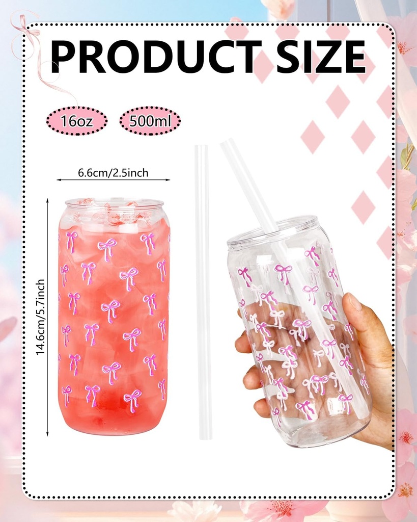 ciaell-16-pcs-pink-bow-glass-cups-with-l-5.jpg