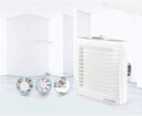 ventilation-fan-bathroom-exhaust-fan-pow-4.jpg