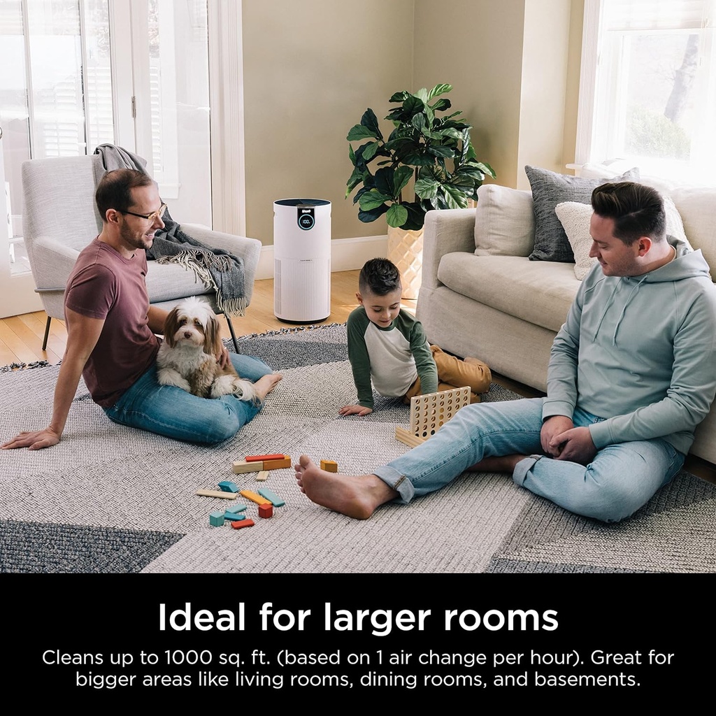 shark-air-purifier-for-home-large-room-c-3.jpg