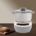 electric-dough-maker-200w-stainless-stee-2.jpg