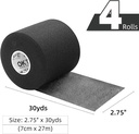 ok-tape-pre-wrap-tape-4-rolls-120-yards--2.jpg
