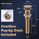 brushed-gold-bathroom-faucet-3-hole-8-in-6.jpg