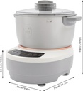 electric-dough-maker-200w-stainless-stee-3.jpg