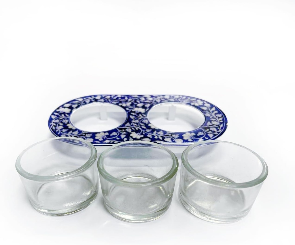 yair-emanuel-shabbat-candle-holders-for--3.jpg