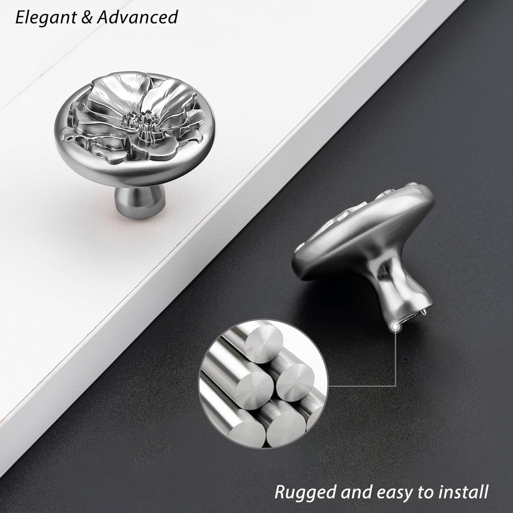 rergy-6-pack-cabinet-knobs-for-drawer-dr-3.jpg