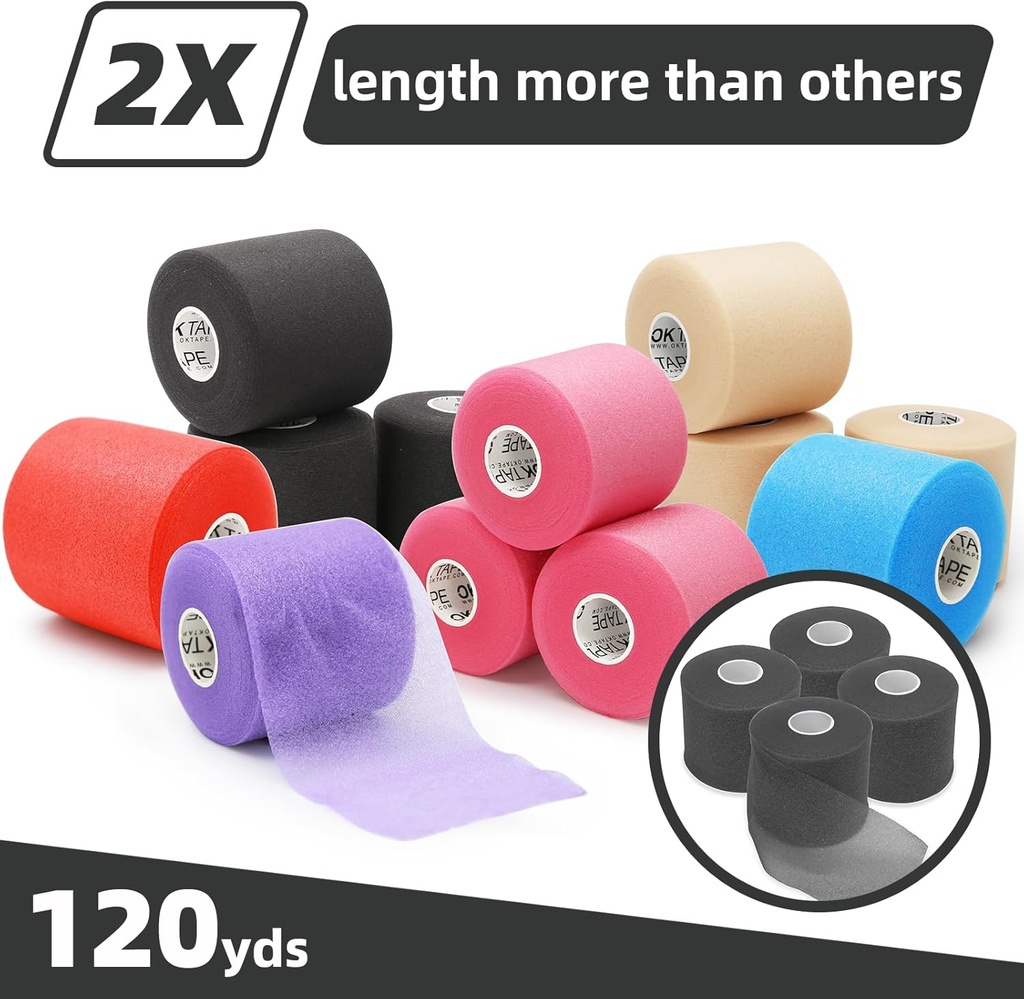 ok-tape-pre-wrap-tape-4-rolls-120-yards--3.jpg