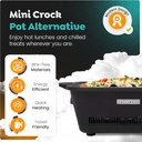 electric-food-warmer-cooler-5qt-portable-2.jpg