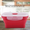 silicone-lunch-box-foldable-food-contain-2.jpg