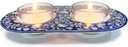 yair-emanuel-shabbat-candle-holders-for--4.jpg