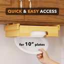 srutueo-10-inch-paper-plate-dispenser-un-5.jpg