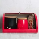 frosted-iron-bread-box-storage-container-4.jpg