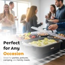electric-food-warmer-cooler-5qt-portable-3.jpg