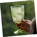embossed-goblet-vintage-glass-wine-cup-w-6.jpg