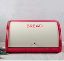 frosted-iron-bread-box-storage-container-5.jpg