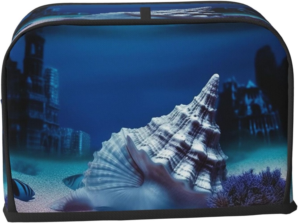 underwater-world-shell-toaster-cover-2-s-2.jpg