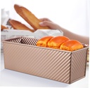 aboofan-metal-bread-box-loaf-pan-lid-vin-5.jpg