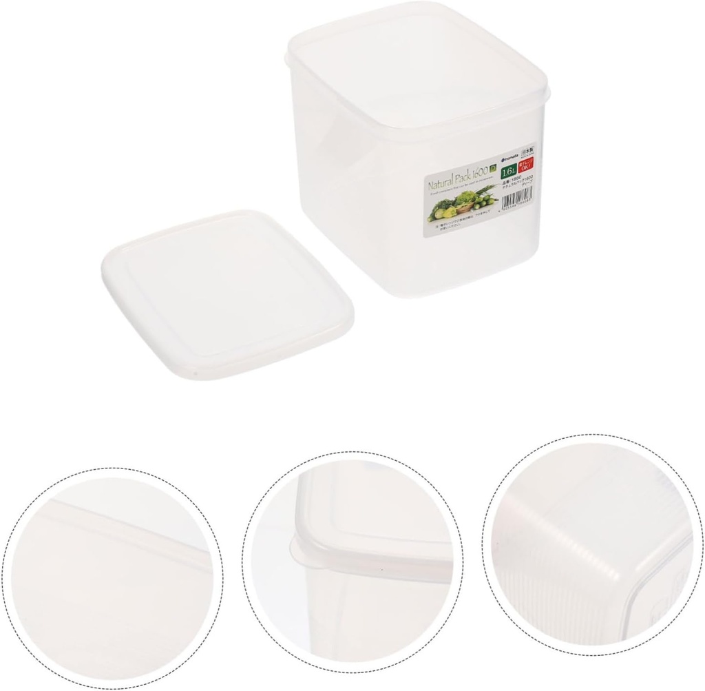 dechous-capacity-plastic-bread-box-for-r-4.jpg
