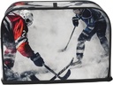 ice-hockey-art-toaster-cover-2-slice-bre-2.jpg