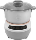 electric-dough-maker-200w-stainless-stee-6.jpg