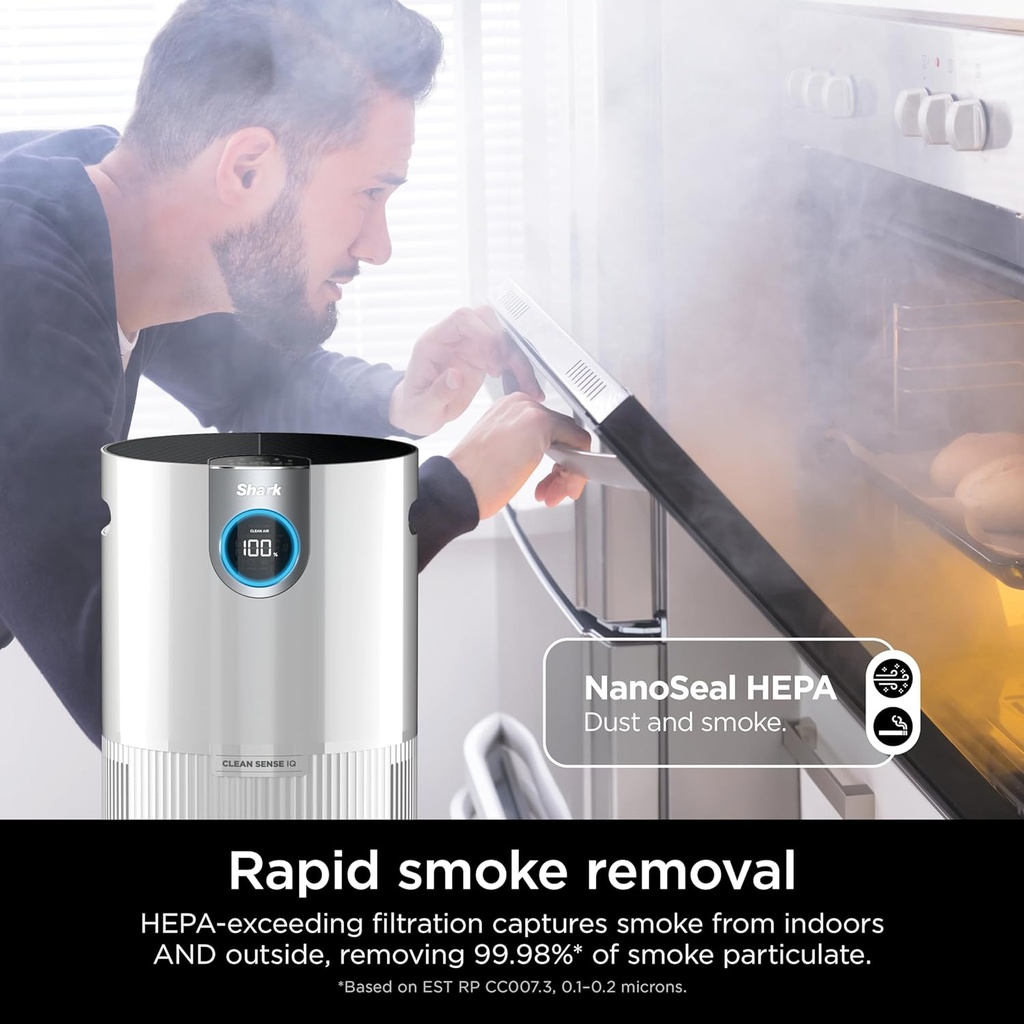 shark-air-purifier-for-home-large-room-c-4.jpg