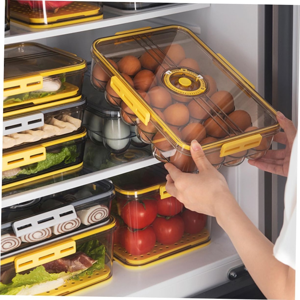 aboofan-fridge-storage-case-refrigerator-6.jpg