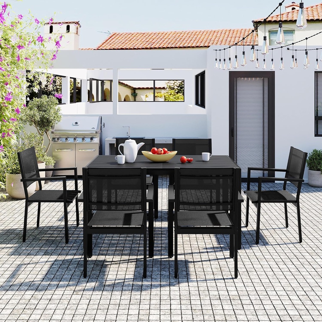 outdoor-7-piece-table-and-chair-set-stee-2.jpg
