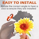 12-pieces-sunflower-screen-door-magnets--2.jpg