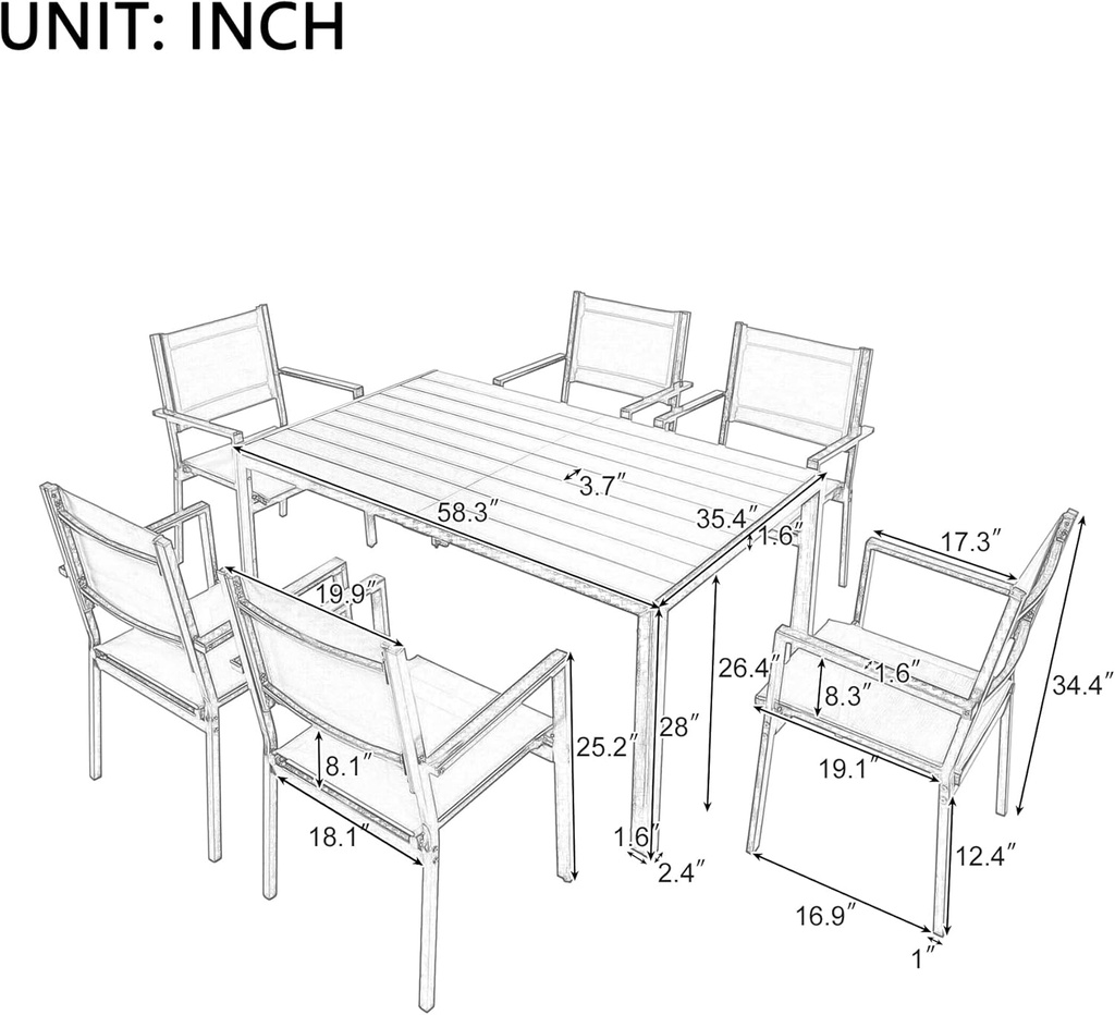 outdoor-7-piece-table-and-chair-set-stee-3.jpg