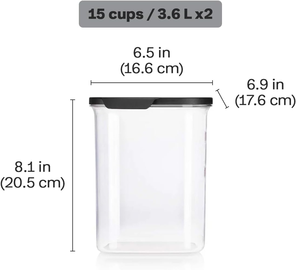 tupperware-crystal-clear-store-serve-col-3.jpg