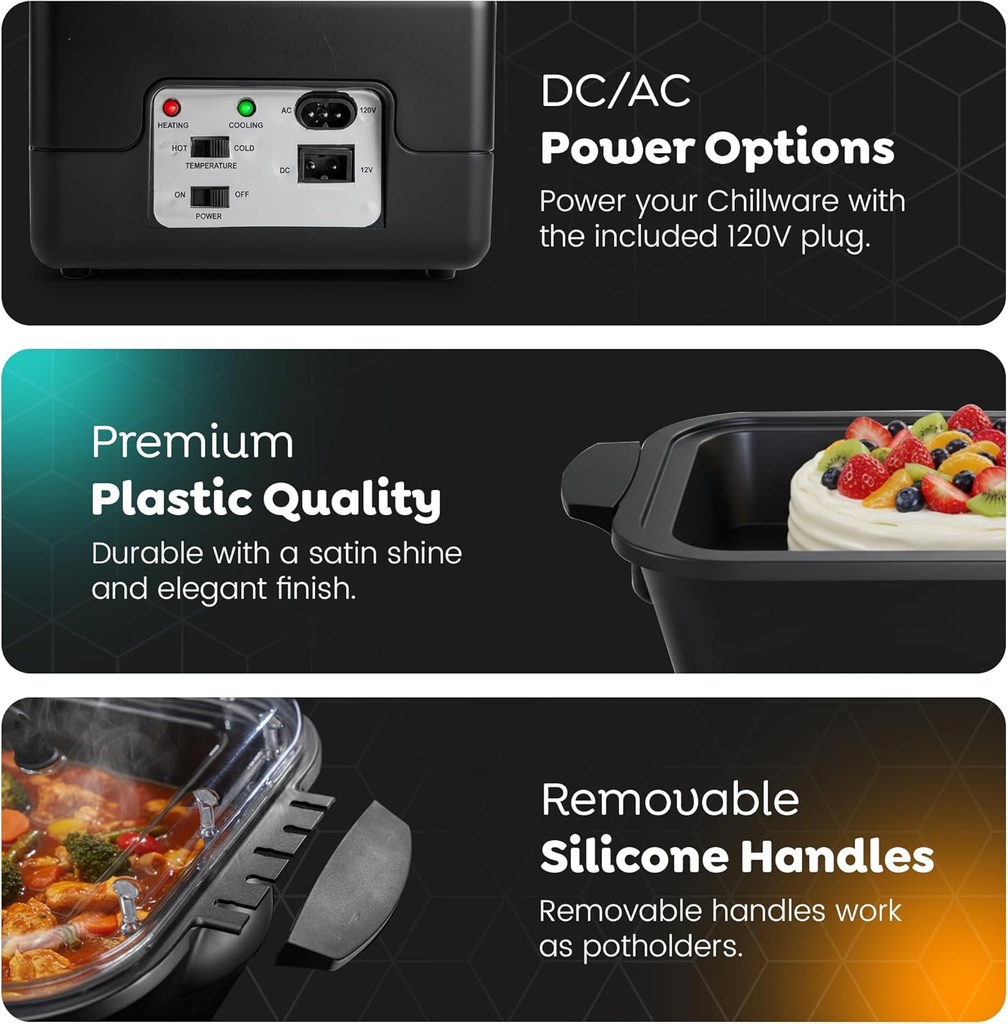 electric-food-warmer-cooler-5qt-portable-6.jpg