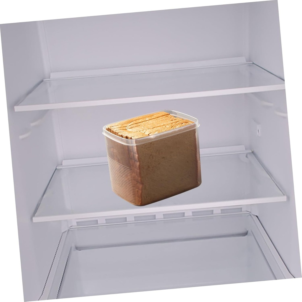 dechous-capacity-plastic-bread-box-for-r-5.jpg