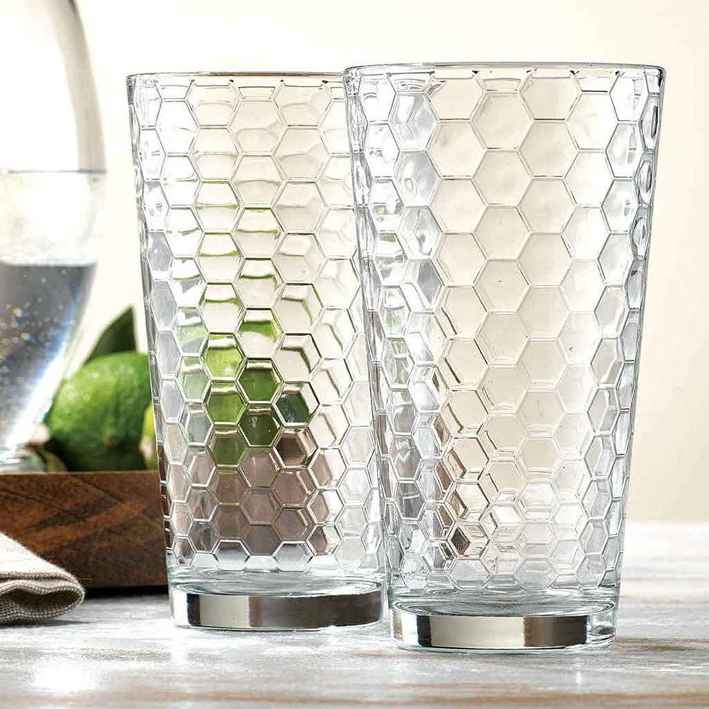 circleware-paragon-honeycomb-set-of-4-he-4.jpg