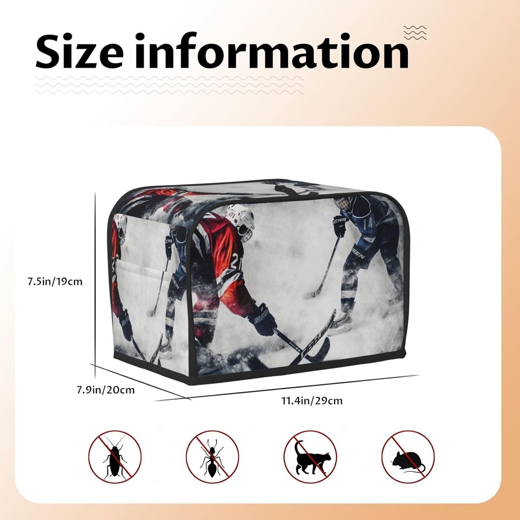 ice-hockey-art-toaster-cover-2-slice-bre-5.jpg