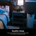 shark-air-purifier-for-home-large-room-c-5.jpg